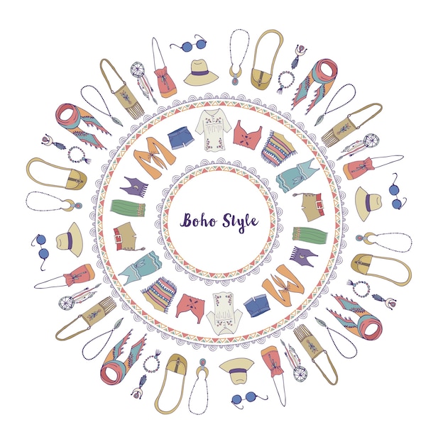 sada pre začiatočníkov vyšívanie